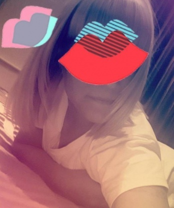 Проститутка София